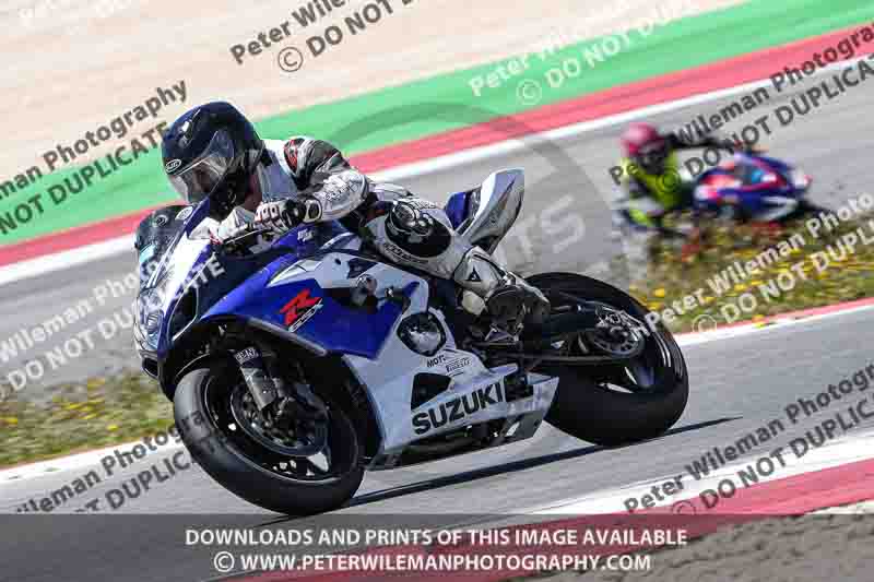 May 2024;motorbikes;no limits;peter wileman photography;portimao;portugal;trackday digital images